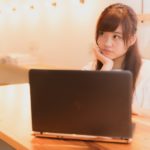 認知の歪みとは?10パターンの実例について考えてみた