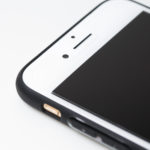 Twitterで変な人に絡まれたときの対処法