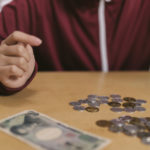 うつ病でお金がないときの節約術&金欠対策
