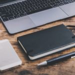 フリーランス(個人事業主)におすすめのツール&サービス一覧