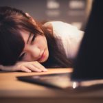 【うつ病の症状】私自身が見落としていた体のSOSサイン