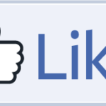 【Facebookのセキュリティ】連絡先の同期をオフにするだけでは不十分!