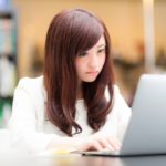 短時間(時短)のアルバイト・パート求人を効率よく探す方法
